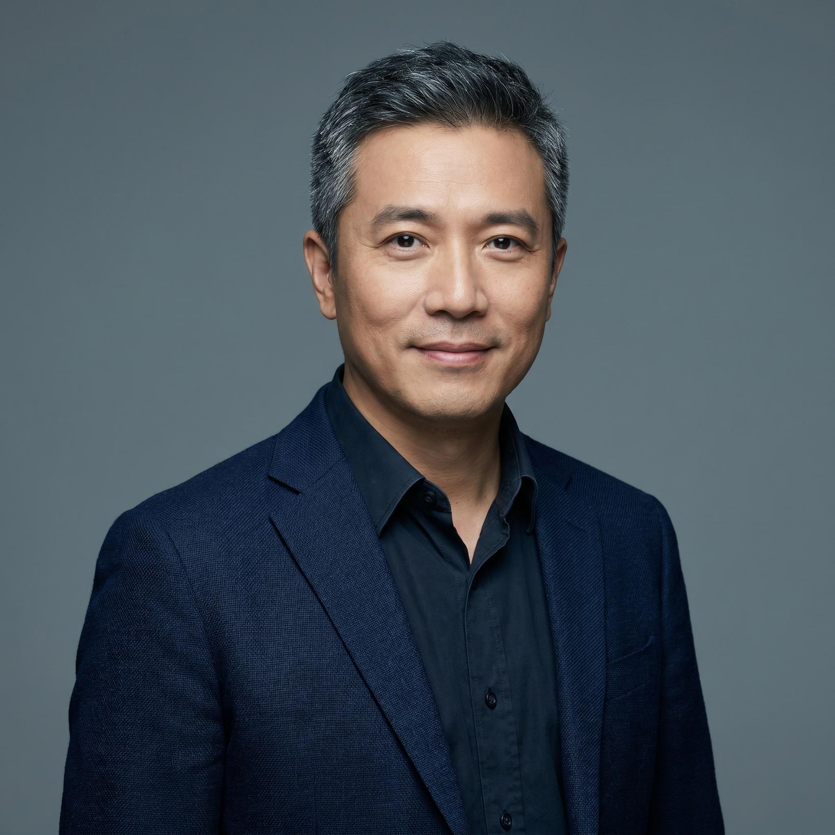 南京红姐,视频专家：张导演