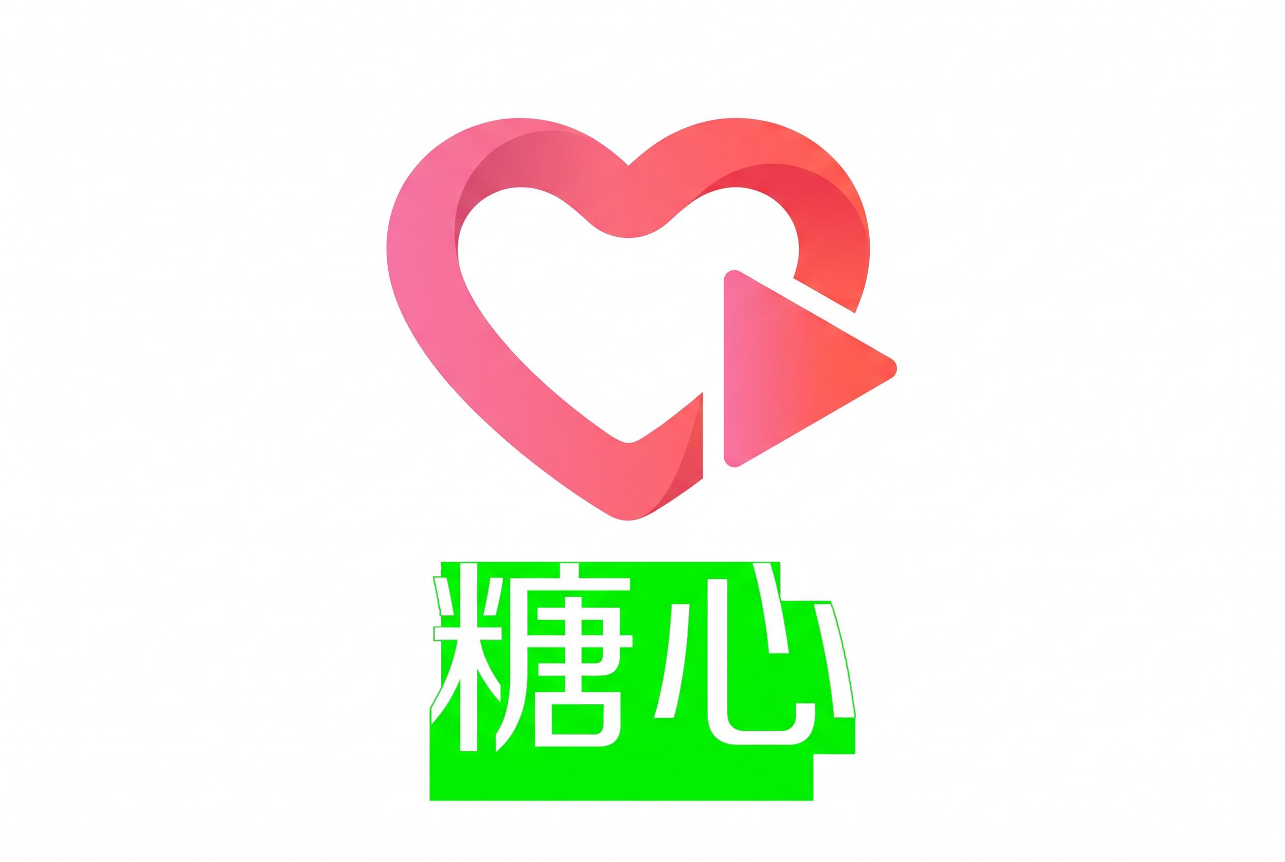 南京红姐,