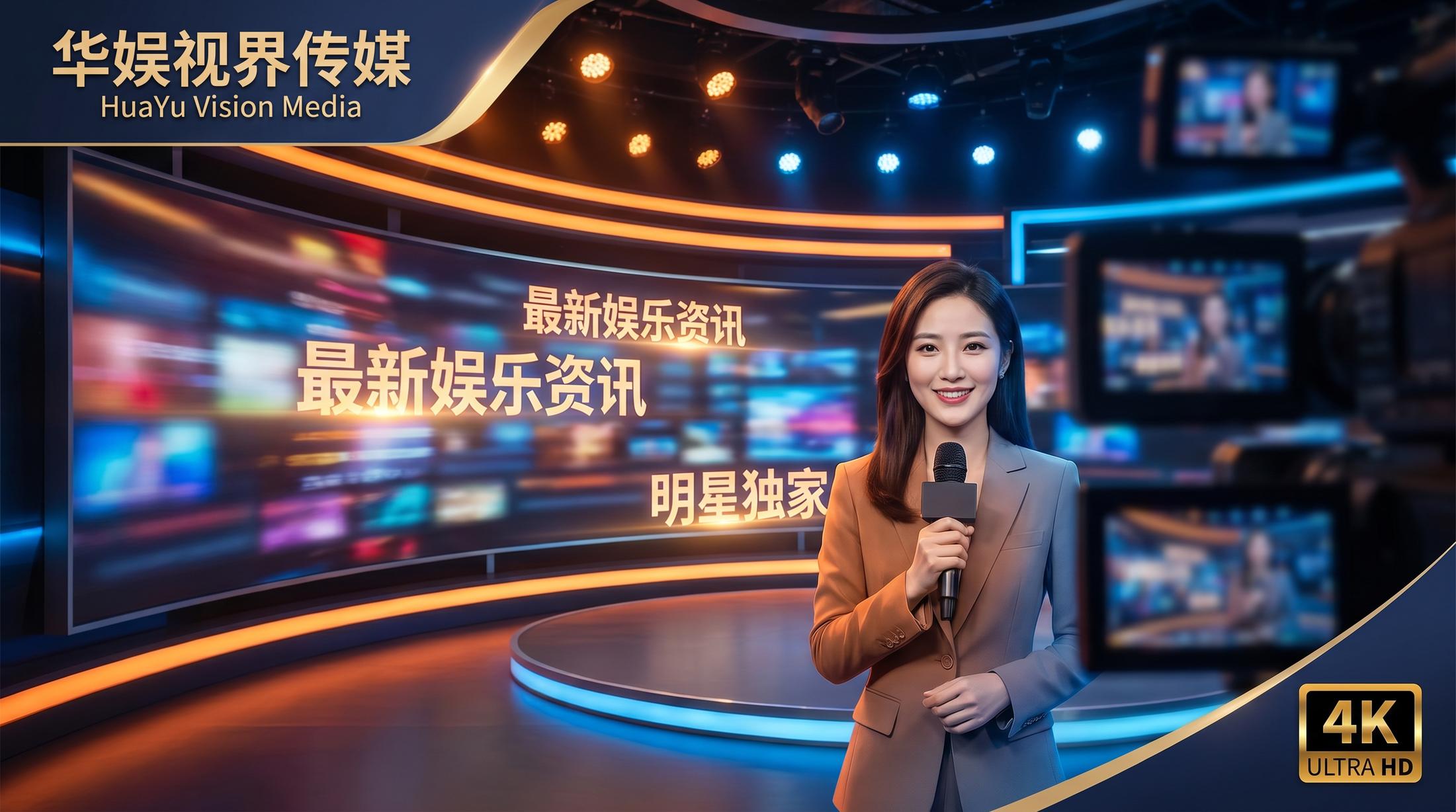 南京红姐,视频：娱乐资讯播报直播